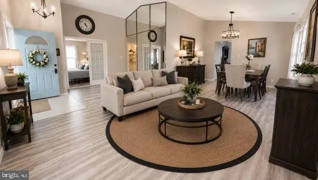 20 S Mars Dr, Sewell, NJ 08080 - #2