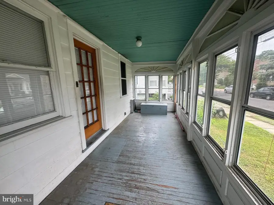 45 Crescent Ave, Woodbury, NJ 08096 - #2