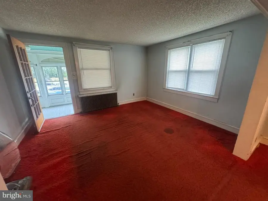 45 Crescent Ave, Woodbury, NJ 08096 - #3