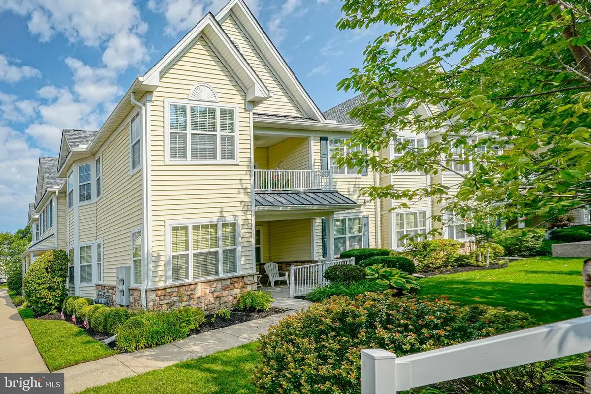 86 Pelican Pl, West Deptford, NJ 08086 - #1