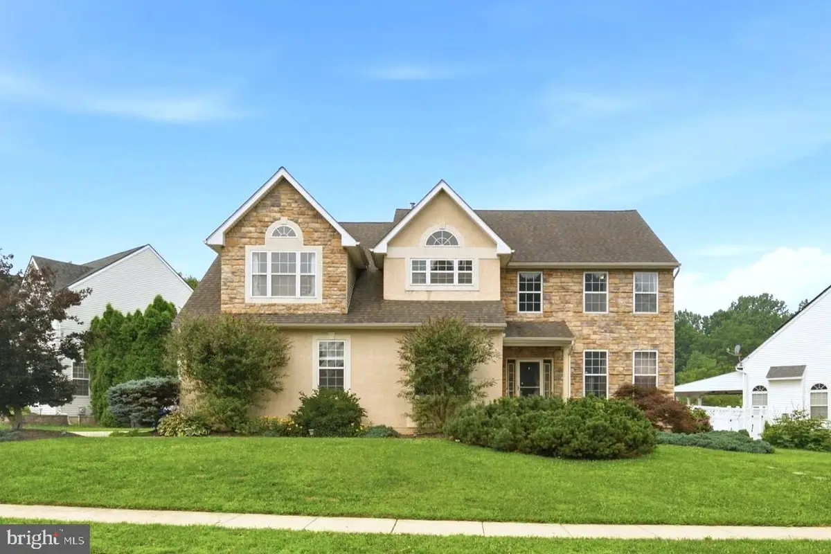 109 Spruce Trl, Swedesboro, NJ 08085 - #1