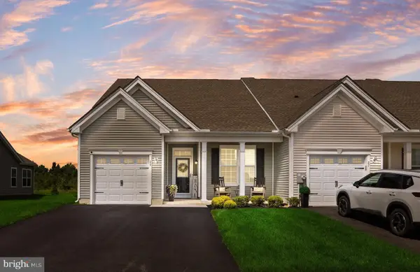 29 Queensferry Dr, WILLIAMSTOWN, NJ 08094