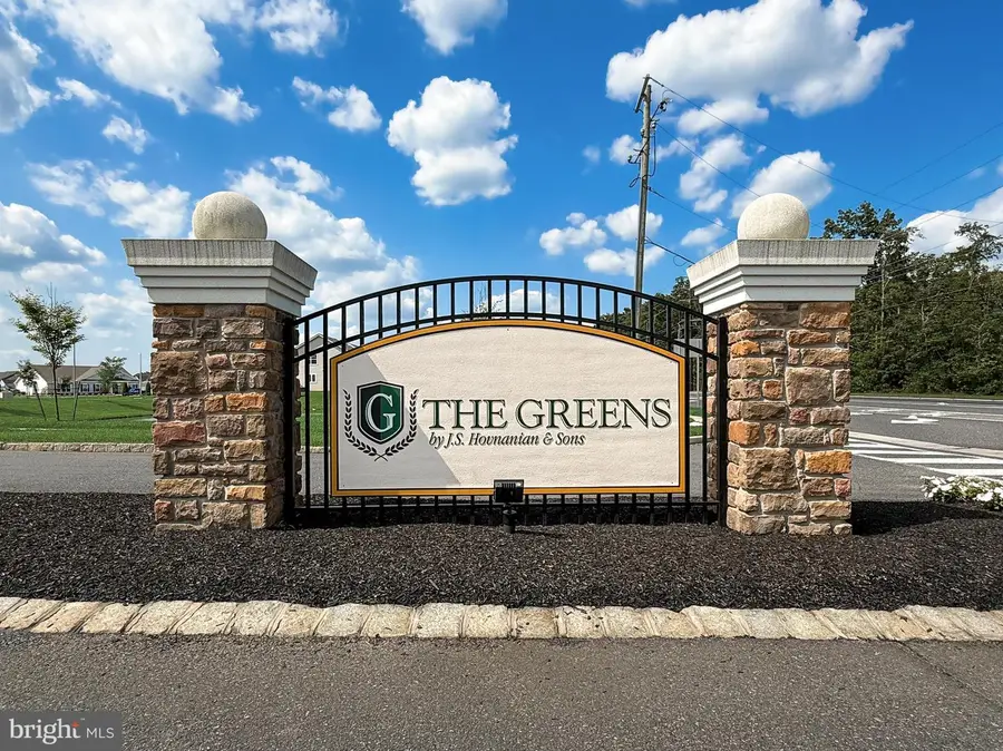 29 Queensferry Dr, Williamstown, NJ 08094 - #2