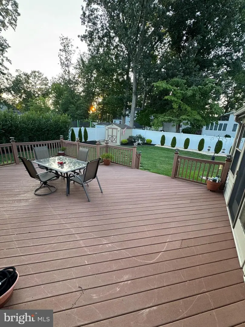 804 Canal St, Blackwood, NJ 08012 - #2