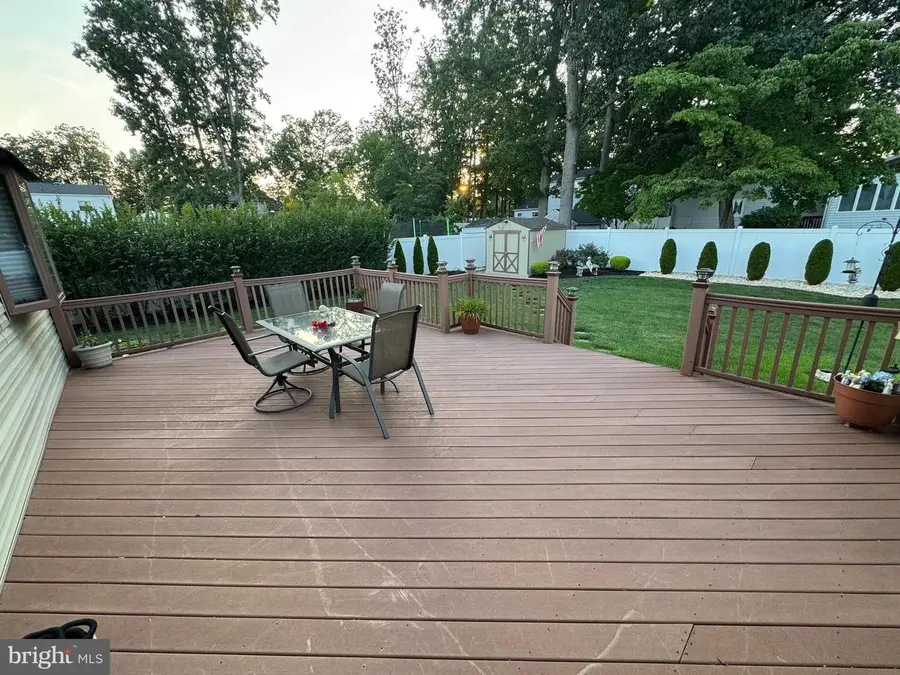 804 Canal St, Blackwood, NJ 08012 - #3