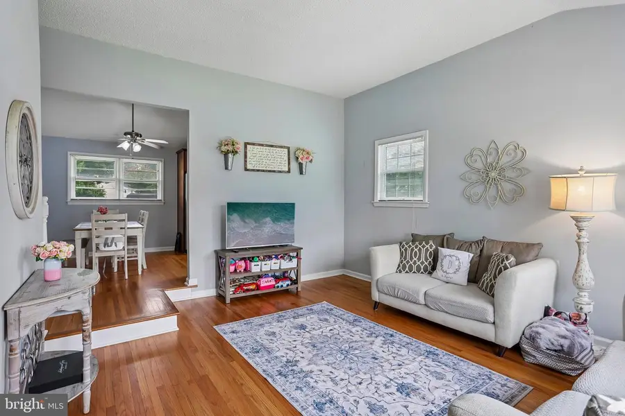 28 Cherry Ln, West Deptford, NJ 08096 - #2