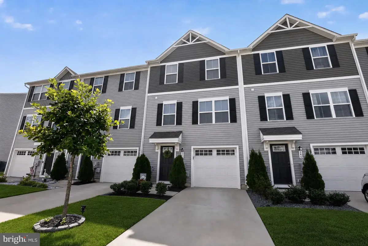 336 Comfort Rd, Williamstown, NJ 08094 - #1