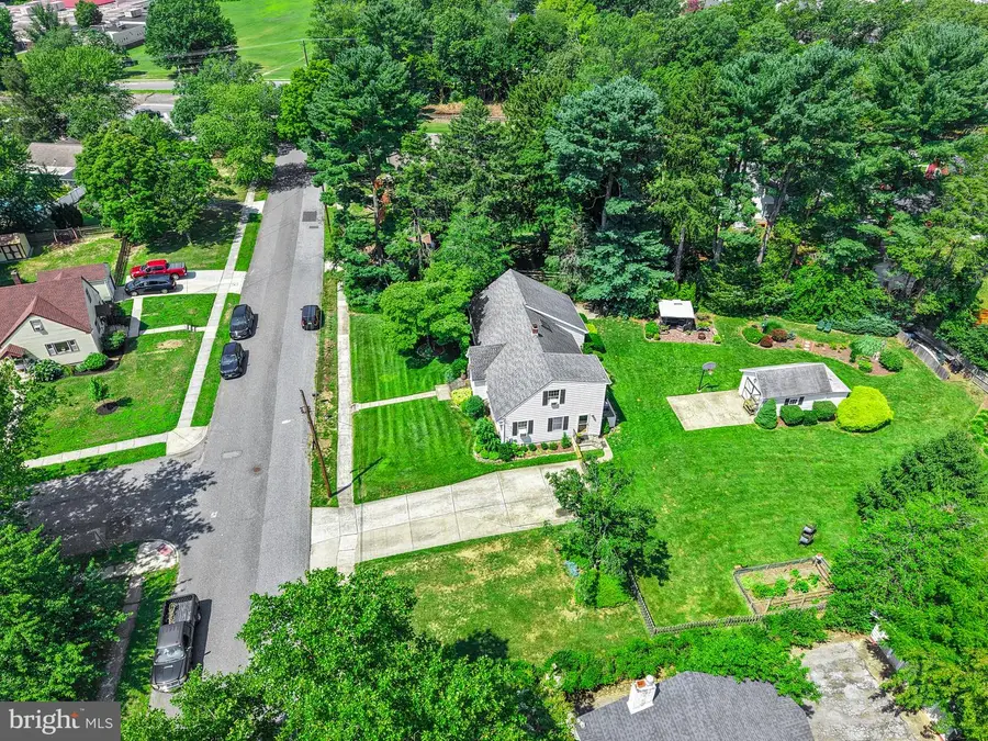 5 Central Ave, Pitman, NJ 08071 - #3