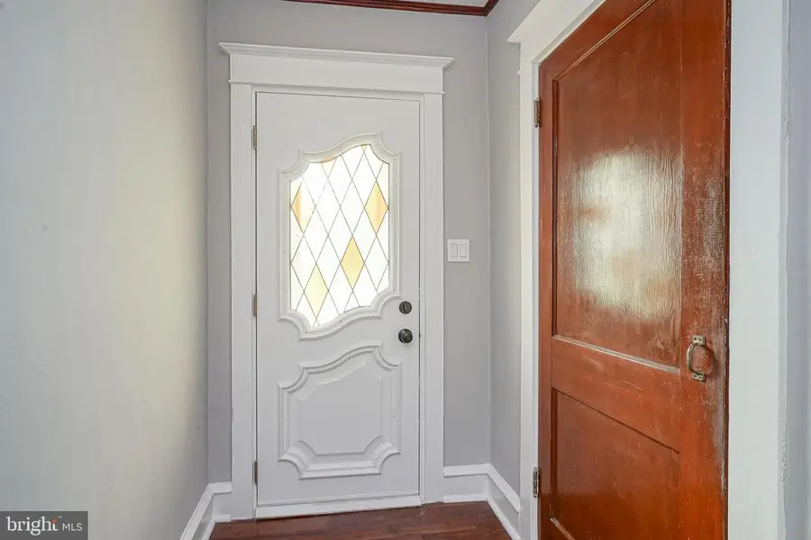 53 Sicklerville Rd, Williamstown, NJ 08094 - #3