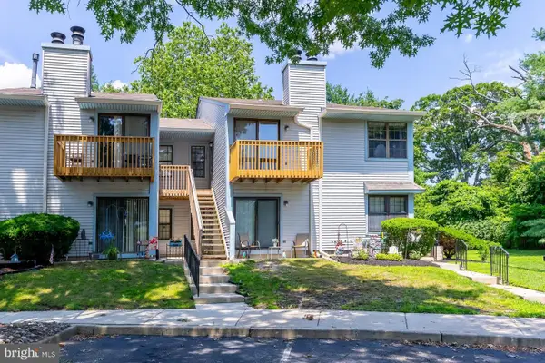 132 Ashton Ct, WEST DEPTFORD, NJ 08051
