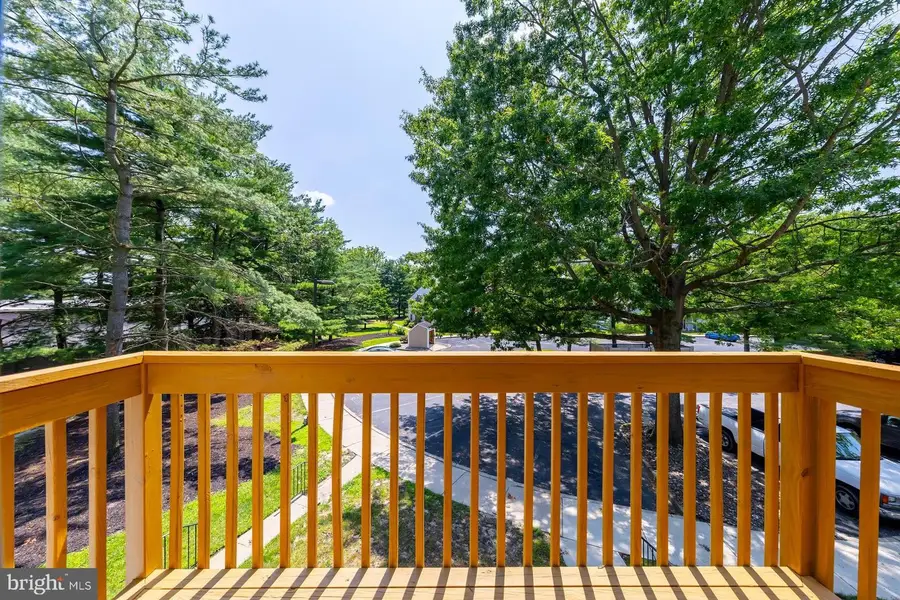 132 Ashton Ct, West Deptford, NJ 08051 - #3