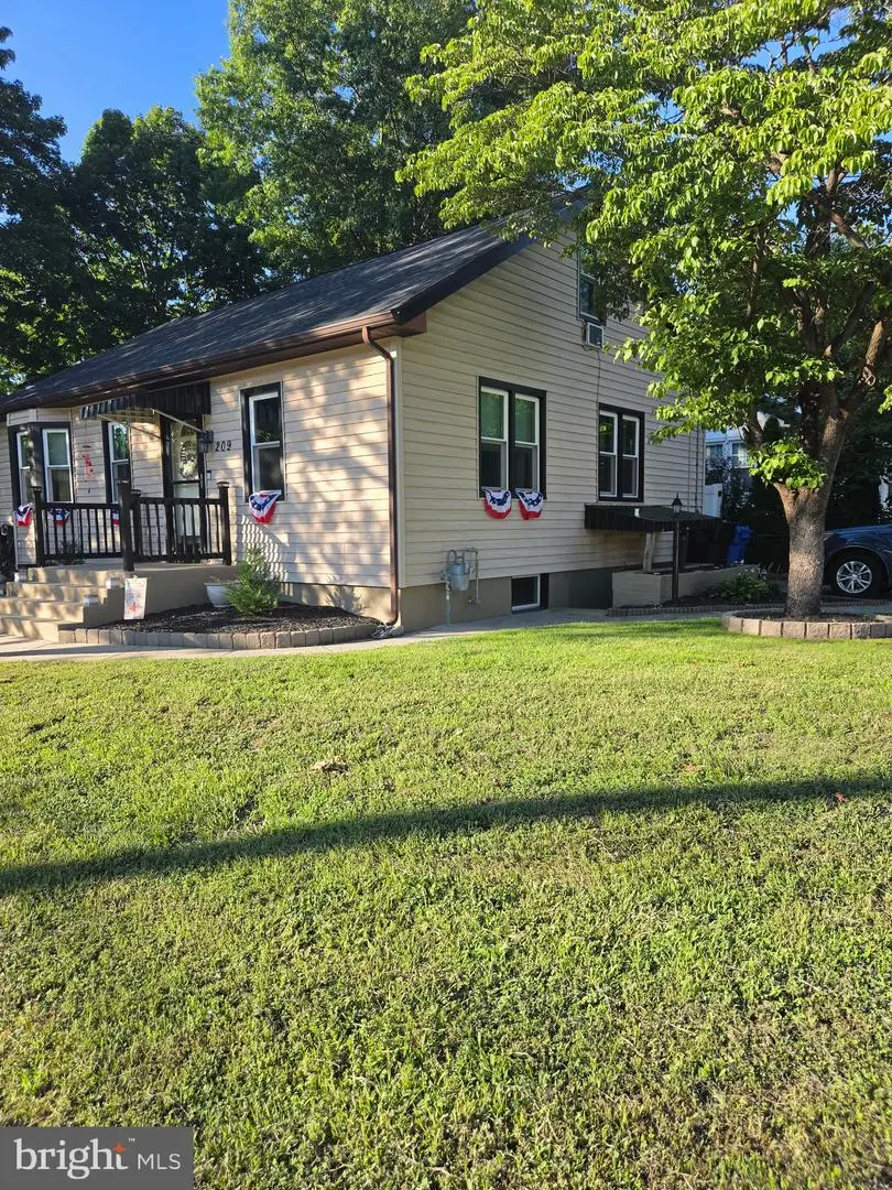209 Main St, Mantua, NJ 08051 - #2