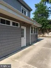 1093 Delsea Dr, Westville, NJ 08093 - #3