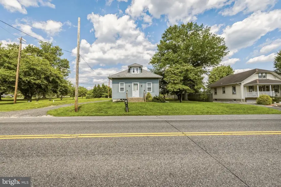 1740 Glassboro Rd, Wenonah, NJ 08090 - #2