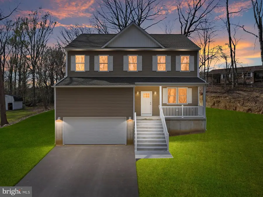 48 Farrier Ave, Blackwood, NJ 08012 - #2