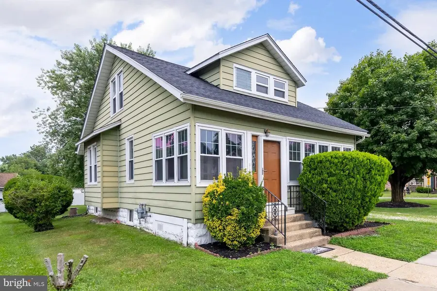 16 Mantua Rd, Mount Royal, NJ 08061 - #2