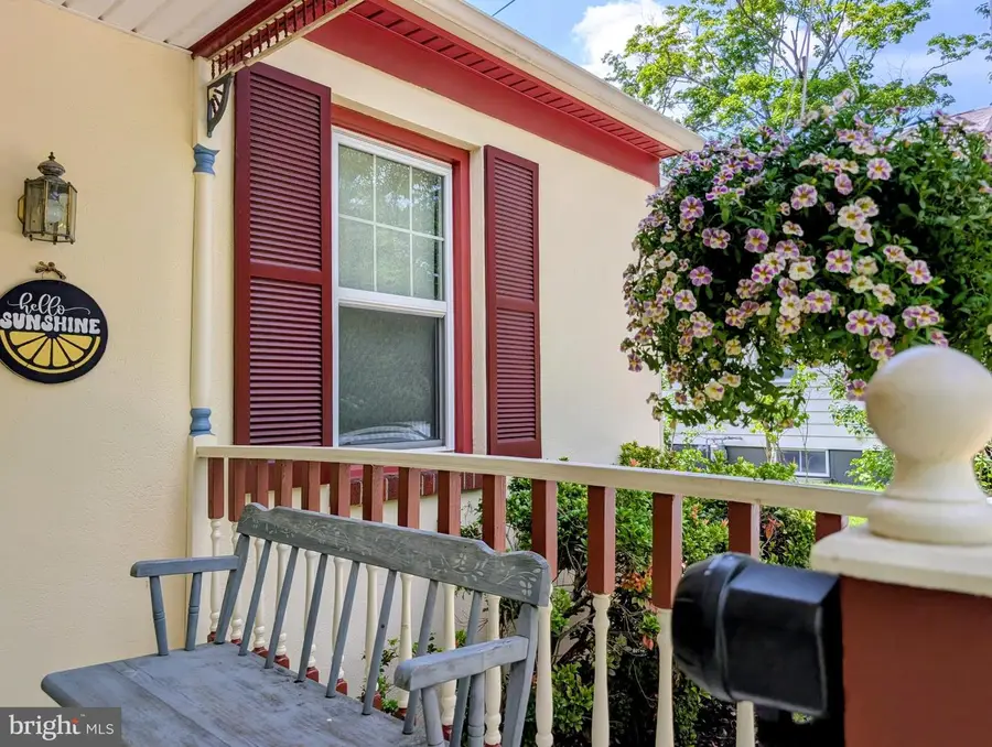 606 Highland Ter, Pitman, NJ 08071 - #3