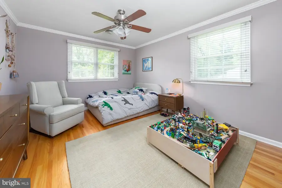 200 Lenape Trl, Wenonah, NJ 08090 - #3