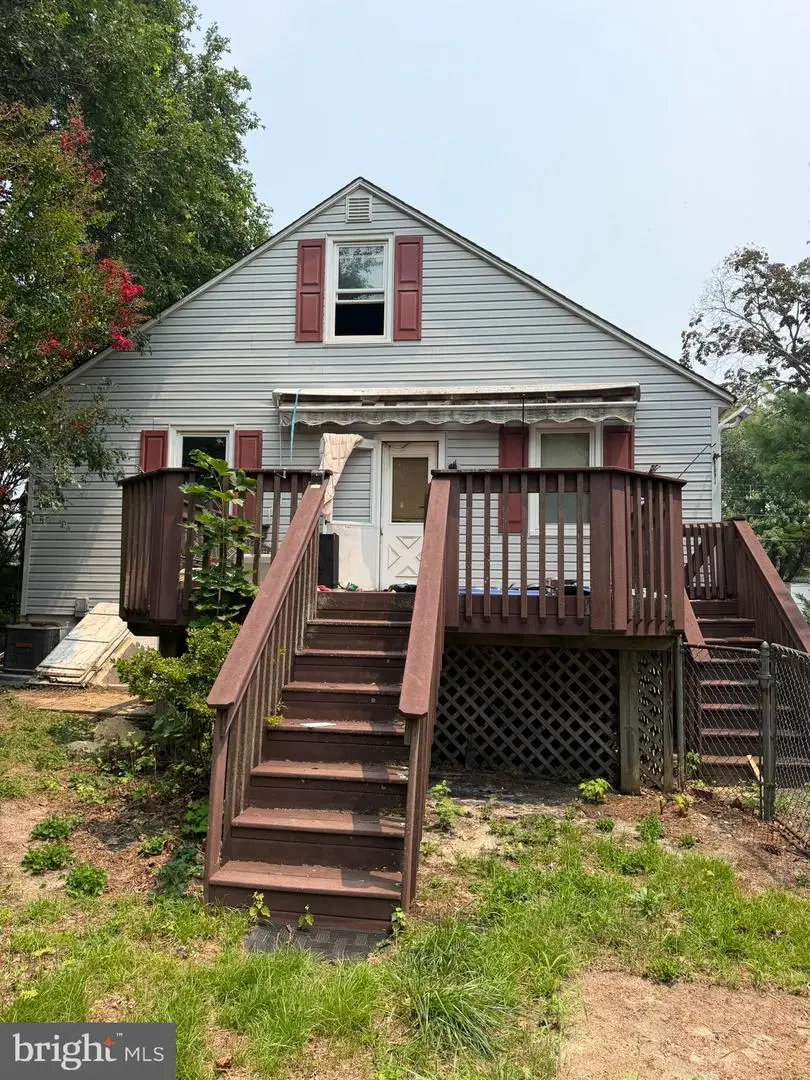 304 Pine St, Turnersville, NJ 08012 - #2