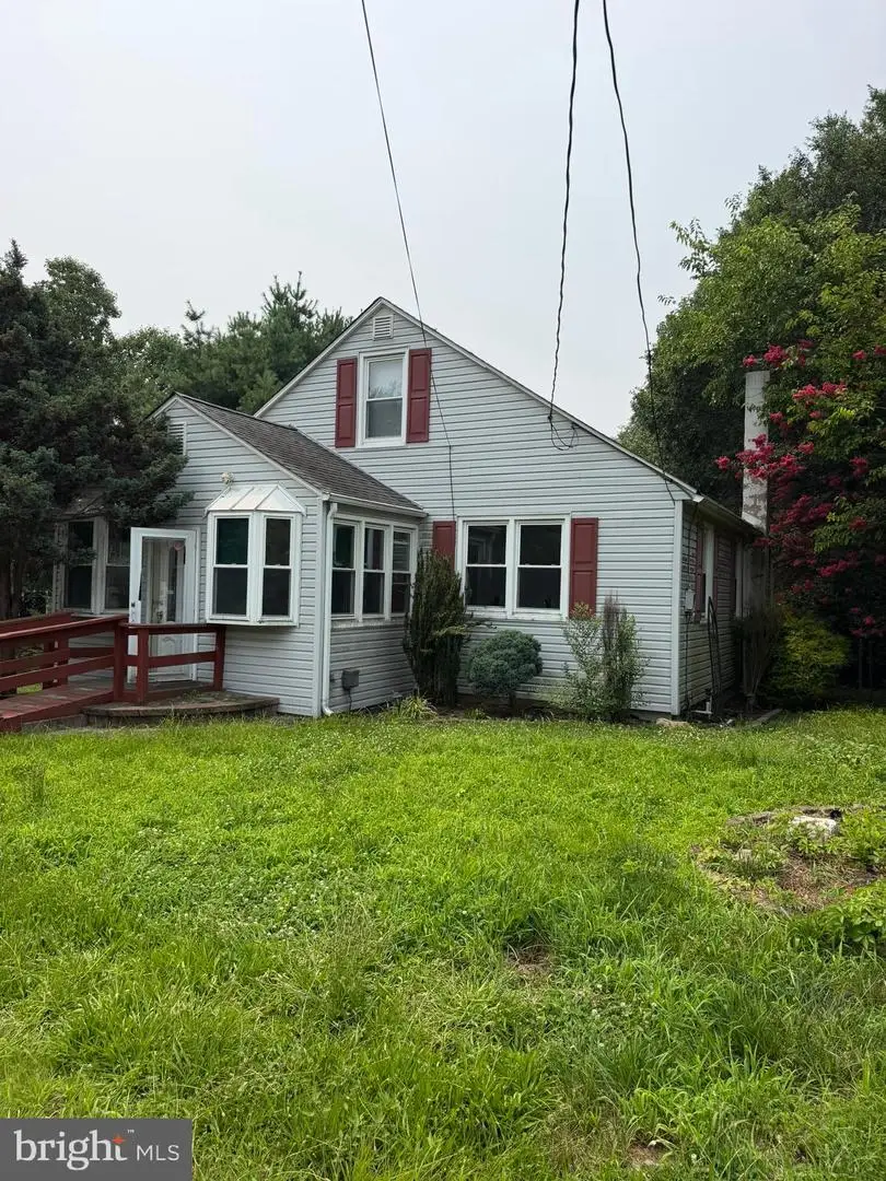 304 Pine St, Turnersville, NJ 08012 - #3