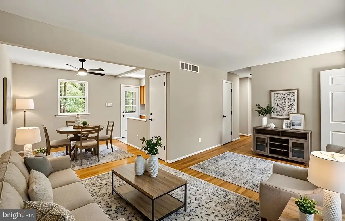 228 Delaware Ave, Newfield, NJ 08344 - #1