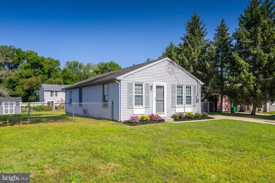 97 N Queen, West Deptford, NJ 08086 - #3