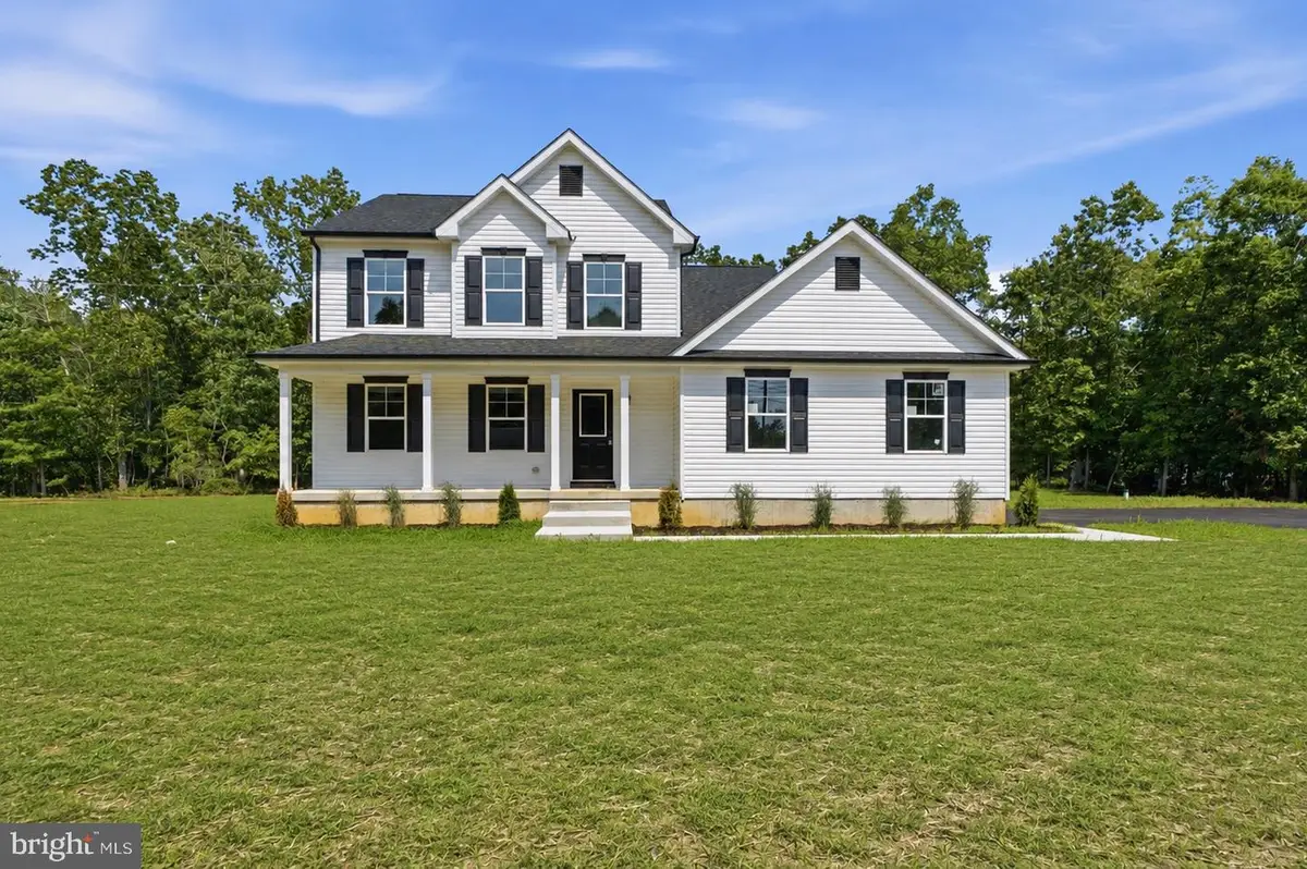 105 Dunbar St, Glassboro, NJ 08028 - #1