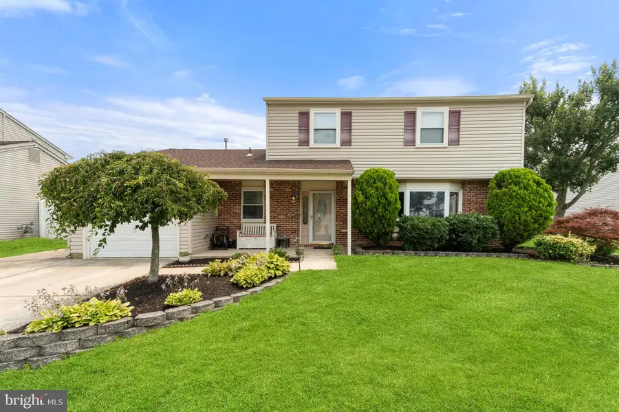 13 Hartford Rd, Sewell, NJ 08080 - #2