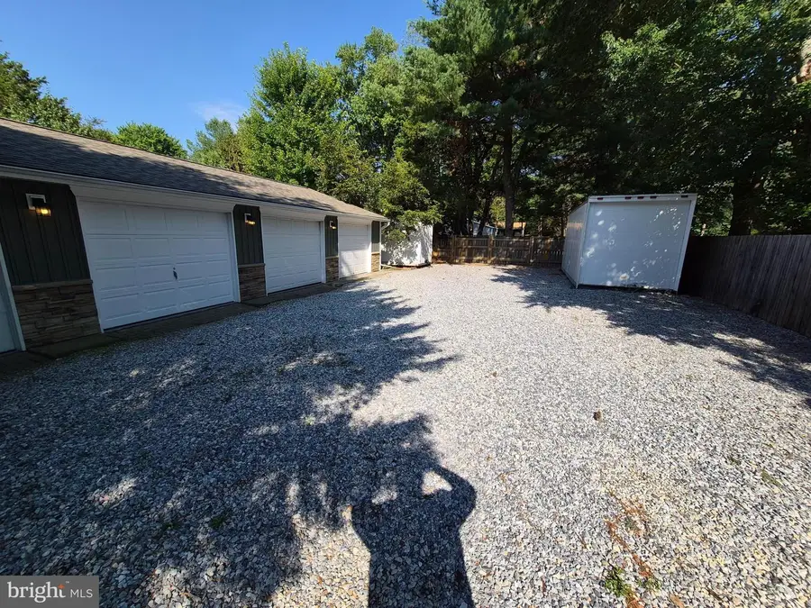 102 28th Ave, Monroeville, NJ 08343 - #3
