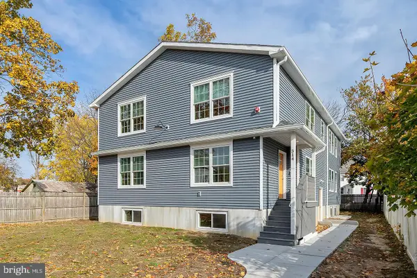 314 N Main St, GLASSBORO, NJ 08028