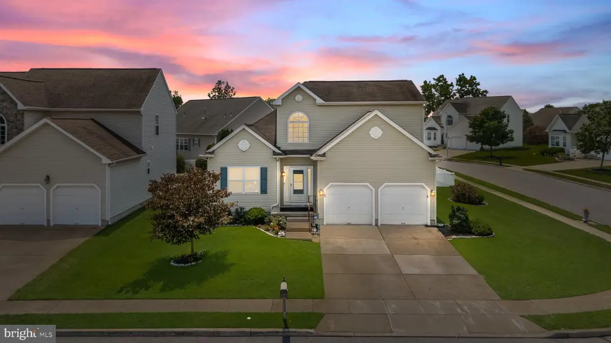 23 June Dr, Clayton, NJ 08312 - #1