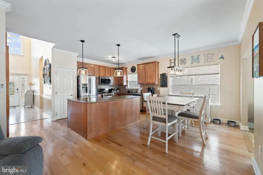 23 June Dr, Clayton, NJ 08312 - #3