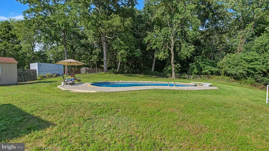 235 Forrest Dr, Blackwood, NJ 08012 - #2