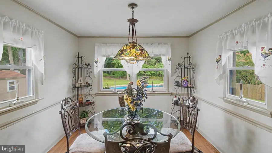 235 Forrest Dr, Blackwood, NJ 08012 - #3