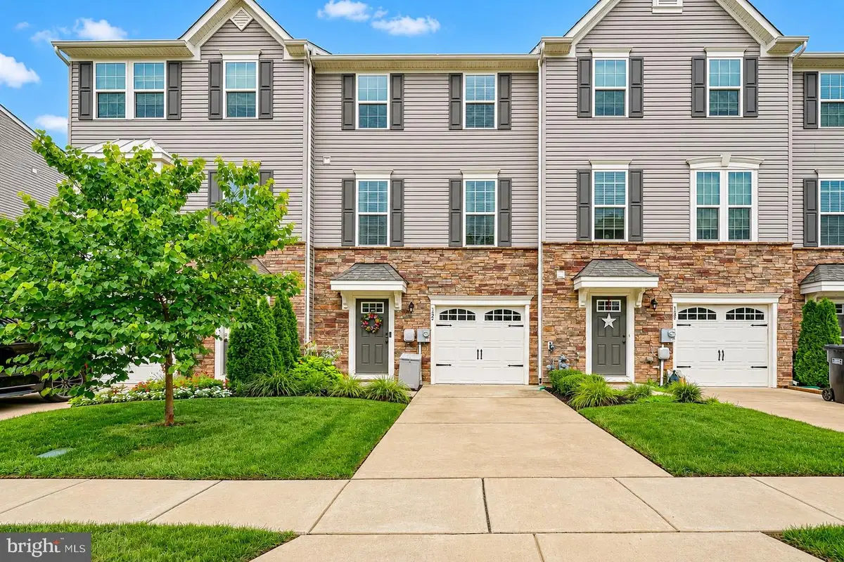 125 Spire Pl, Sewell, NJ 08080 - #1