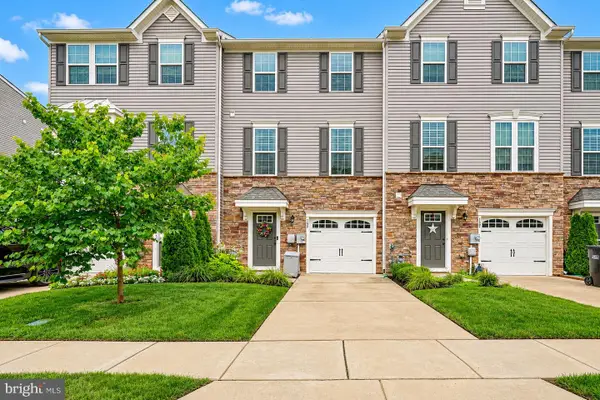 125 Spire Pl, SEWELL, NJ 08080