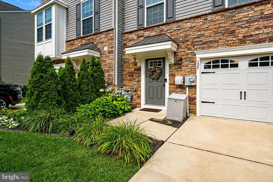125 Spire Pl, Sewell, NJ 08080 - #3