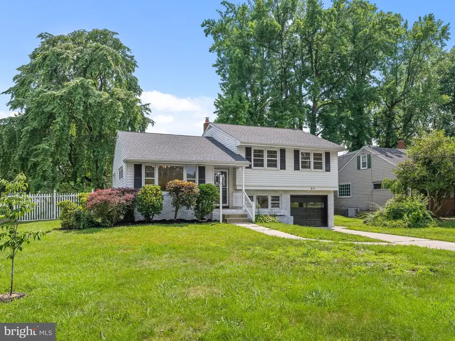 335 Myrtle Ave, Woodbury, NJ 08096 - #2