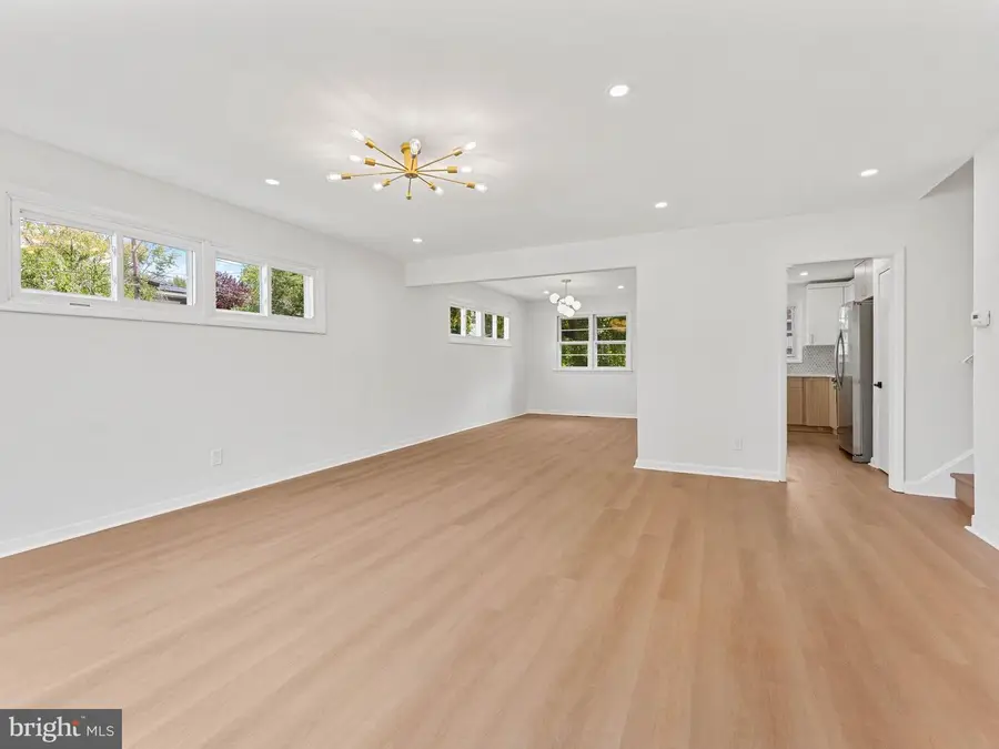 335 Myrtle Ave, Woodbury, NJ 08096 - #3