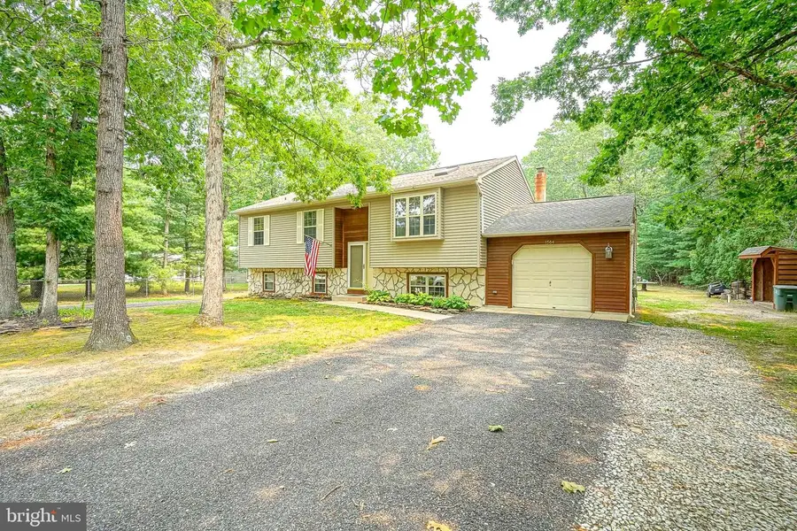 1564 Sunny Hill Ave, Williamstown, NJ 08094 - #2