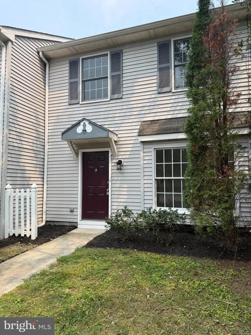 5 Genard Ct, Mantua, NJ 08051 - #2