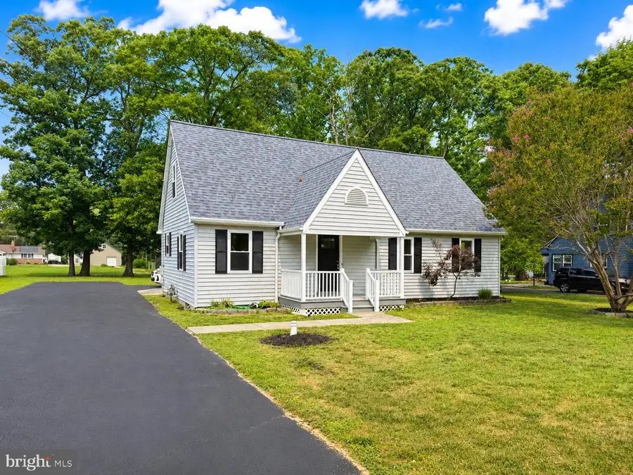 310 Madison Ave, Newfield, NJ 08344 - #3