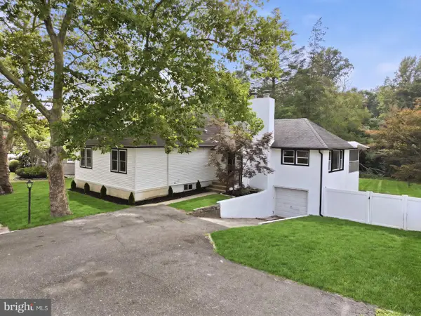 10 Spruce St, SEWELL, NJ 08080