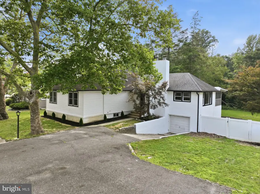 10 Spruce St, Sewell, NJ 08080 - #2