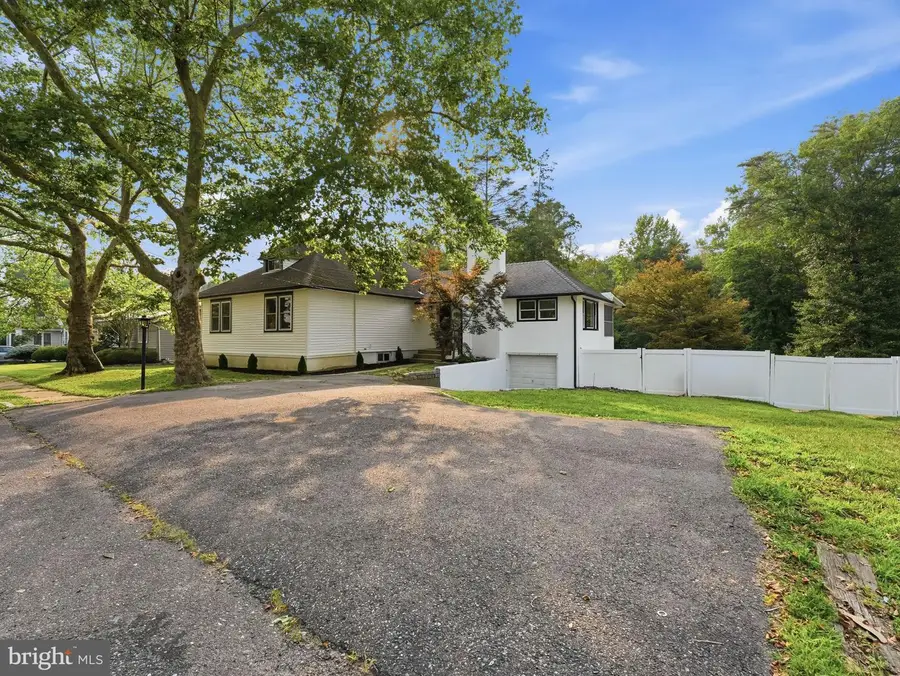 10 Spruce St, Sewell, NJ 08080 - #3