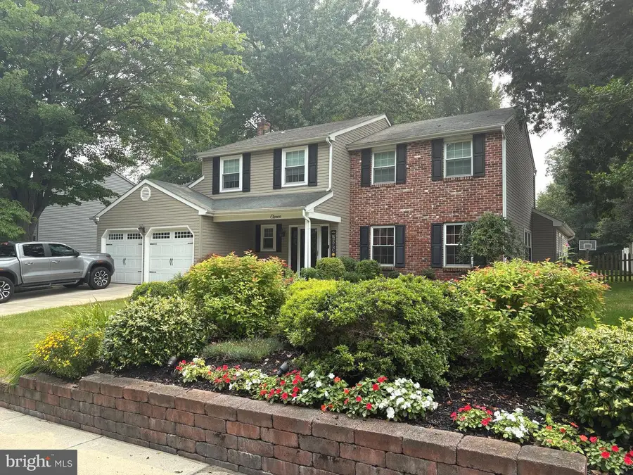 11 Long Bow Dr, Sewell, NJ 08080 - #2
