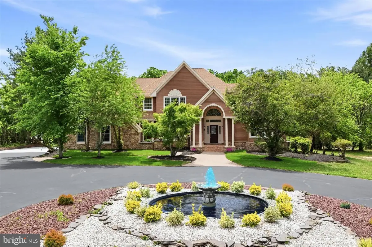 325 Harrisonville Rd, Mullica Hill, NJ 08062 - #1