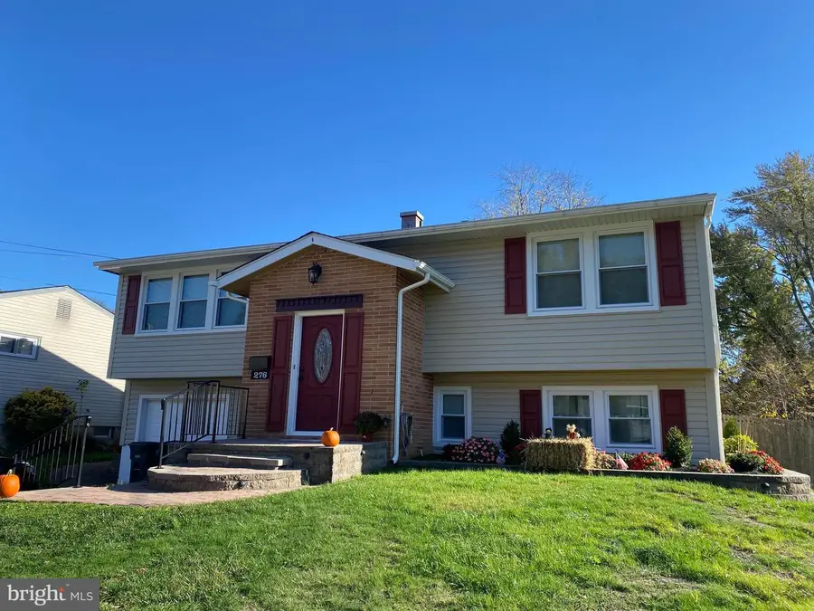 276 Ireland Ter, Williamstown, NJ 08094 - #2