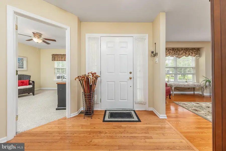 320 Chickory Trl, Mullica Hill, NJ 08062 - #3
