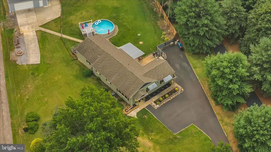 76 E Tomlin Station Rd, Mickleton, NJ 08056 - #2